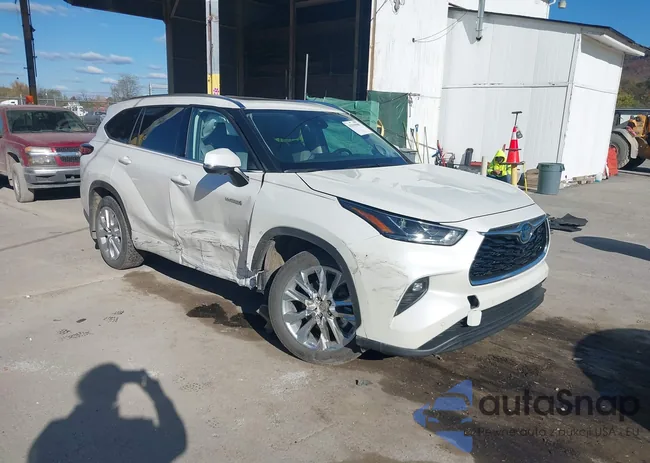 5TDXBRCH5MS520731: 43559980