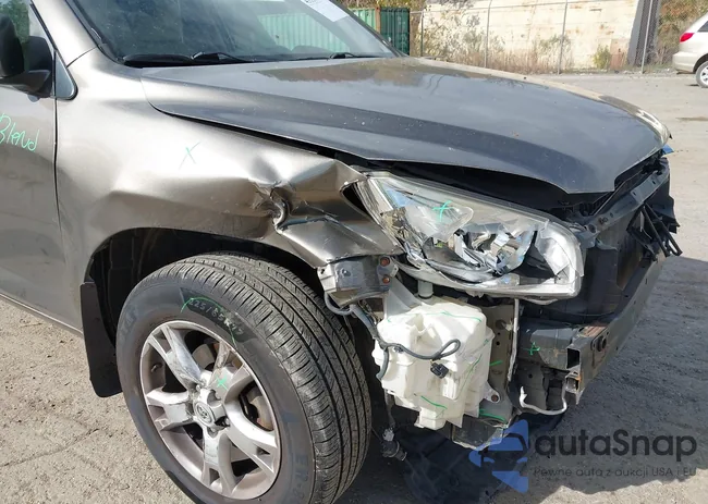 2T3BK4DV7CW070577: 43559983