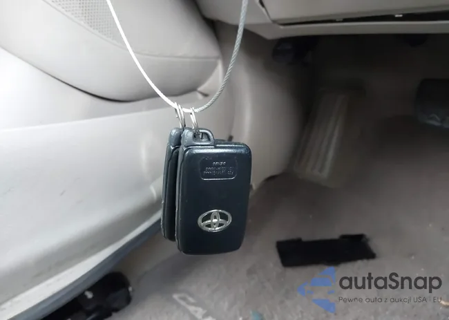 4T1BK3EK0BU631191: 43559988