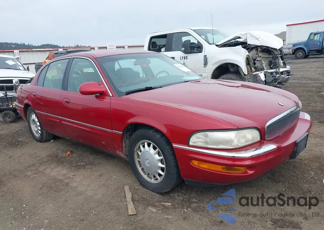 1G4CW52K3V4659239: 43559990