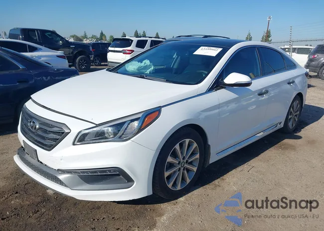 5NPE34AF3GH398051: 43559992