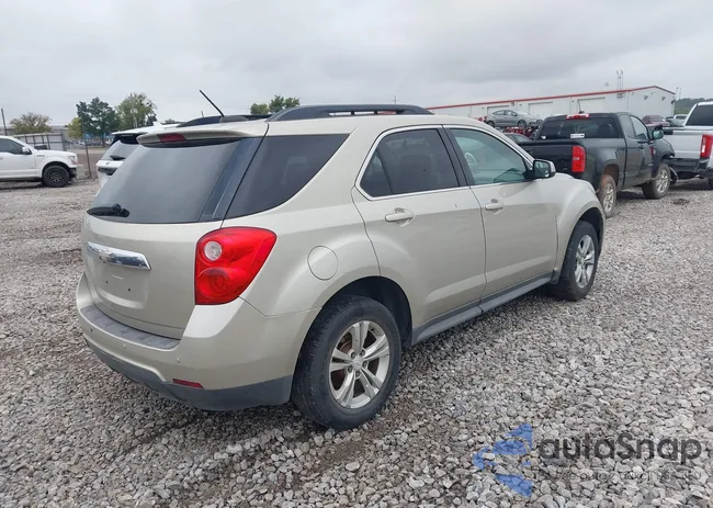 2GNALBEK3F6279596: 43559993