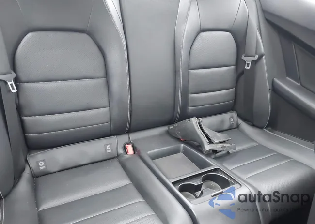 WDDGJ8JB0FG367559: 43560002