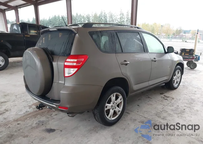 JTMBF4DV8C5055453: 43560020