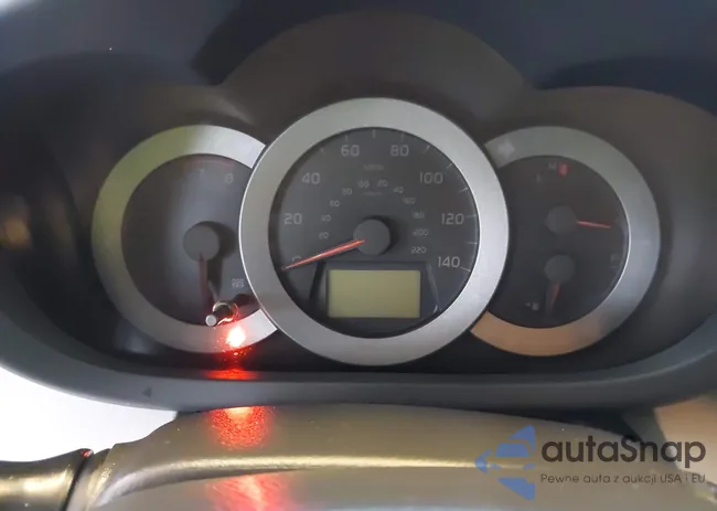 JTMBF4DV8C5055453: 43560020