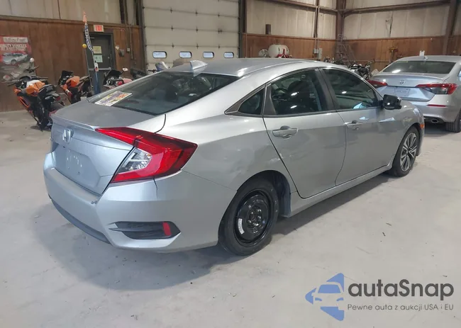 19XFC1F72HE209531: 43560023