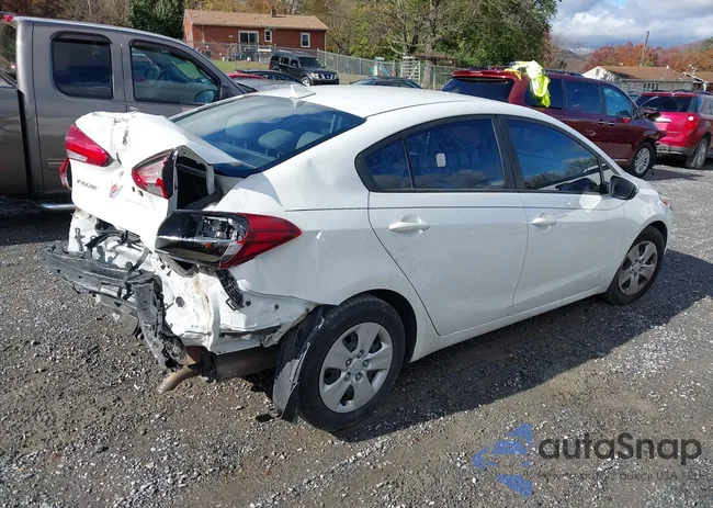 3KPFK4A75HE073567: 43560029