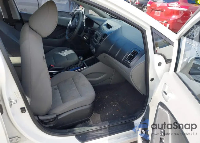 3KPFK4A75HE073567: 43560029