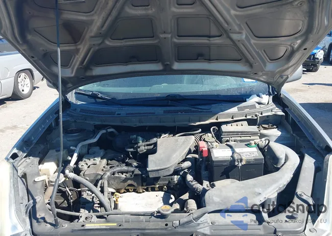 JN8AS5MT7DW547175: 43560037