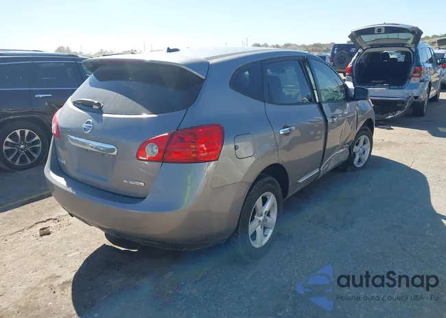 JN8AS5MT7DW547175: 43560037