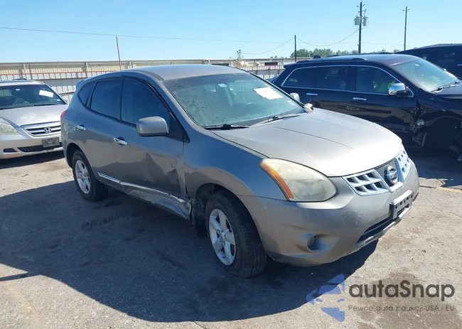 JN8AS5MT7DW547175: 43560037