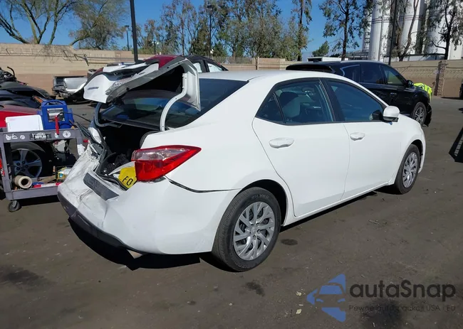 5YFBURHE4KP891839: 43560039