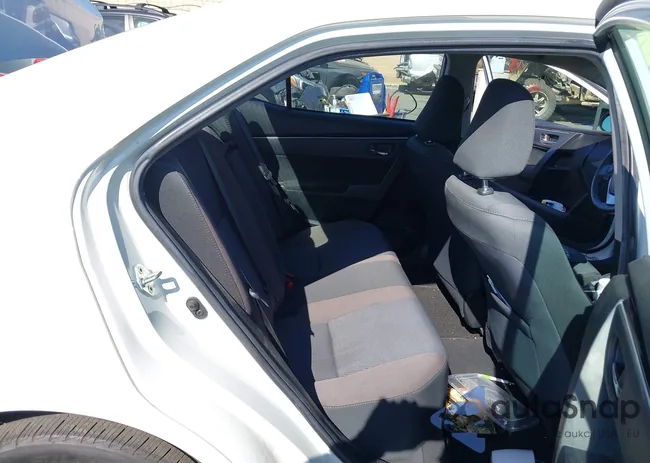 5YFBURHE4KP891839: 43560039