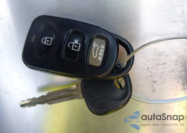 5NPD84LF2HH030553: 43560044