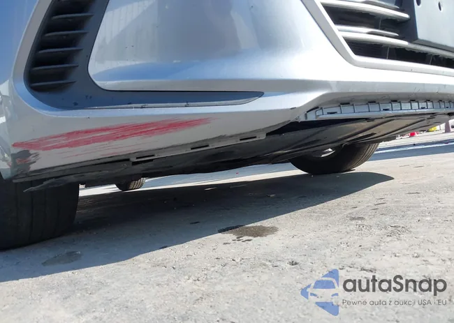 5NPD84LF2HH030553: 43560044