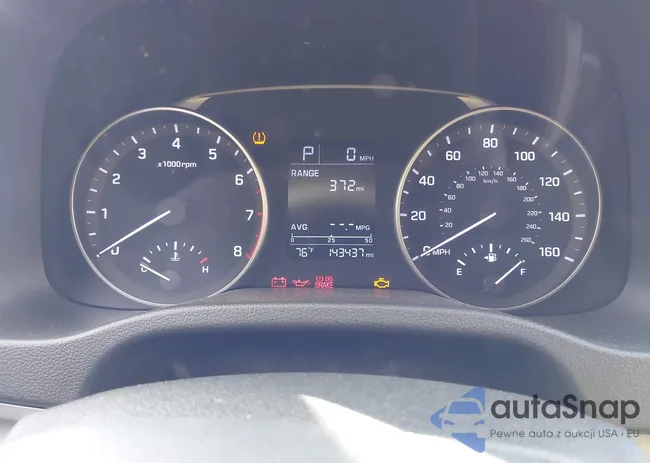 5NPD84LF2HH030553: 43560044