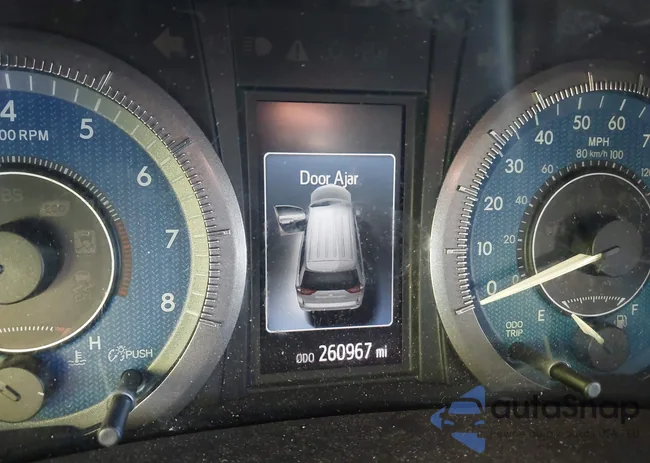 5TDYK3DC4FS678288: 43560051