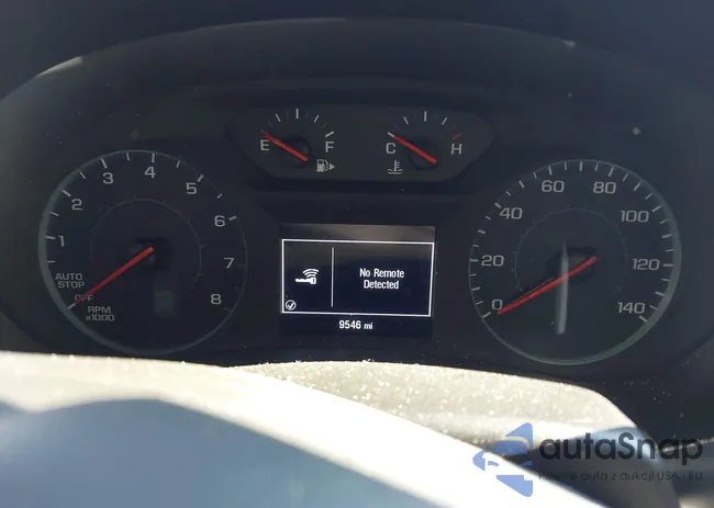 1G1ZB5ST8RF252474: 43560055