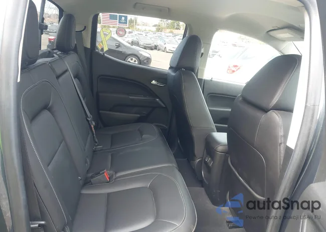 1GCGTCEN3K1153058: 43560057