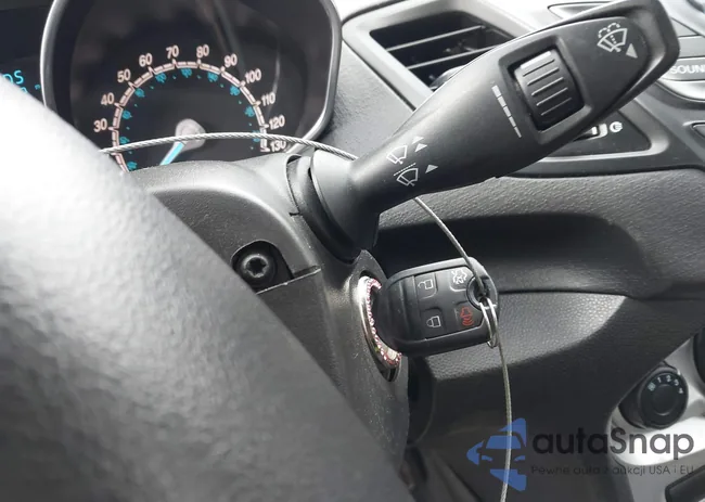 3FADP4BJ6GM111627: 43560058