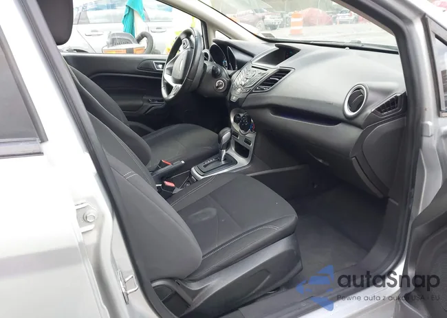 3FADP4BJ6GM111627: 43560058