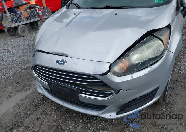 3FADP4BJ6GM111627: 43560058