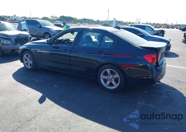 WBA3B5G57FNS17026: 43560064