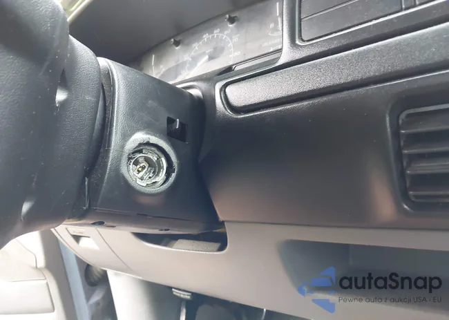 1FTEF14Y1TLB56206: 43560065