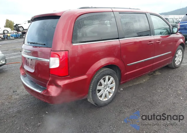 2C4RC1BG4DR669947: 43560067