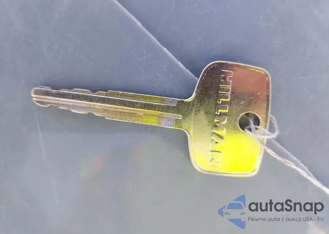 JTDBR32E342037451: 43560068