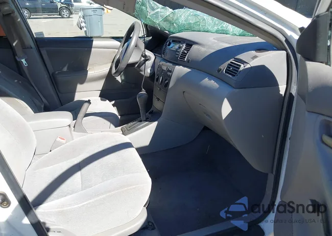 JTDBR32E342037451: 43560068