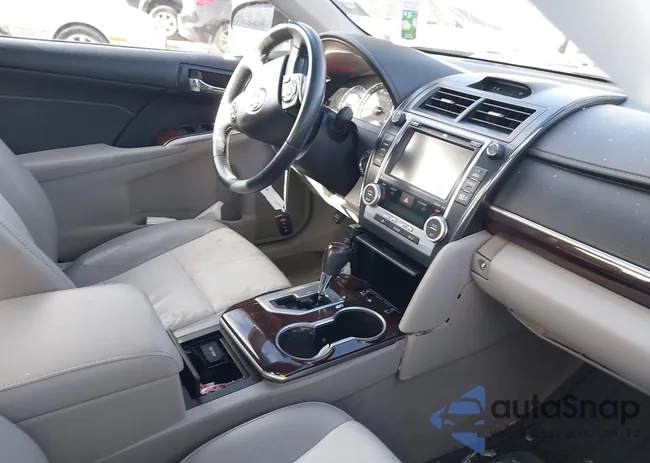 4T1BK1FK8EU548924: 43560072