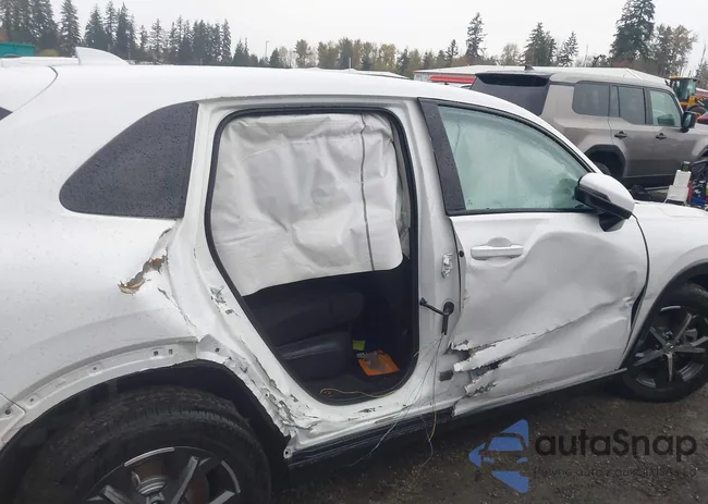 3CZRZ2H75SM743757: 43560077