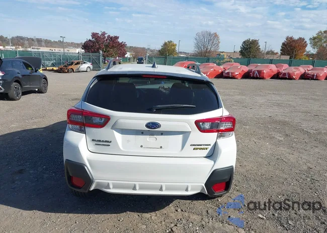 JF2GTHSC5PH303266: 43560078