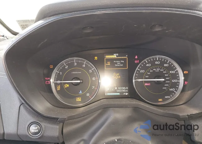 JF2GTHSC5PH303266: 43560078