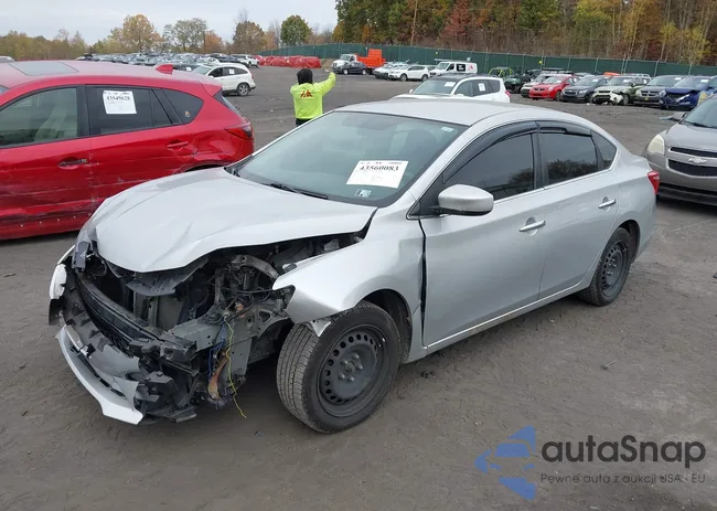 3N1AB7AP5KY372528: 43560083