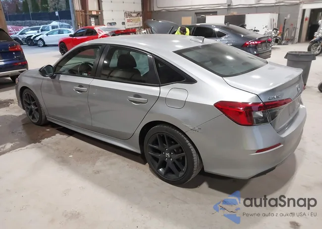 2HGFE2F51NH586898: 43560091