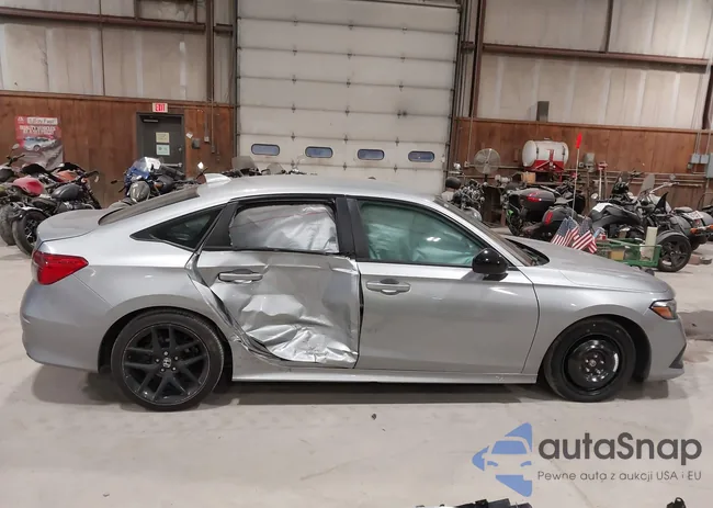 2HGFE2F51NH586898: 43560091