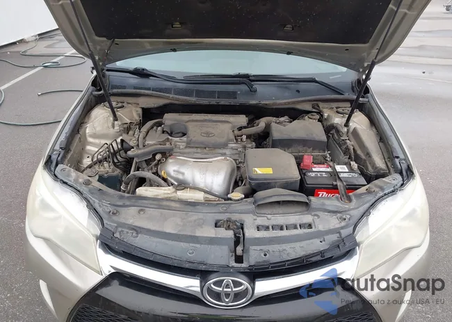 4T1BF1FK4FU034025: 43560092