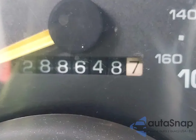 1GCDM19W4SB208022: 43560095