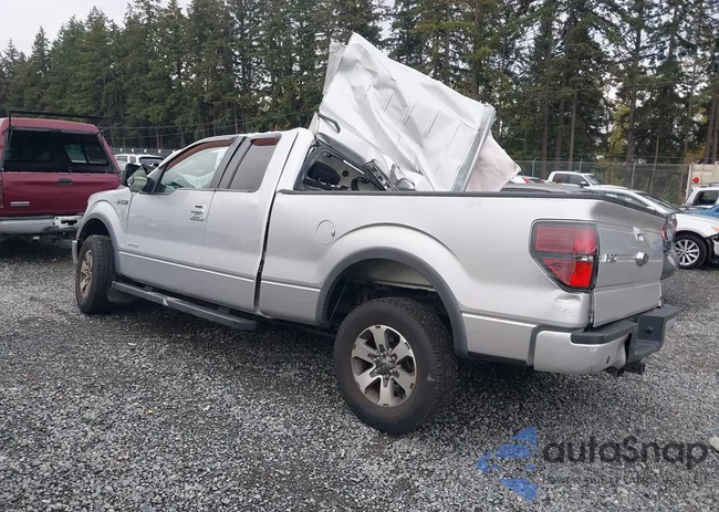 1FTFX1ETXEFA86971: 43560099