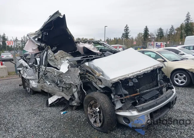 1FTFX1ETXEFA86971: 43560099