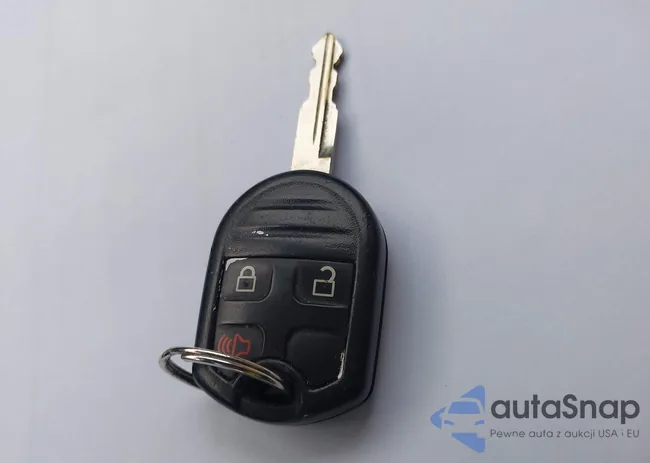 1FTFX1ETXEFA86971: 43560099