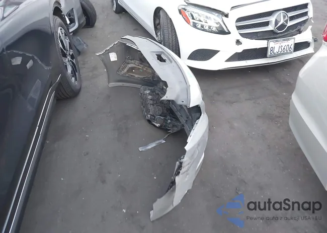 5NPE24AF0GH301763: 43560103