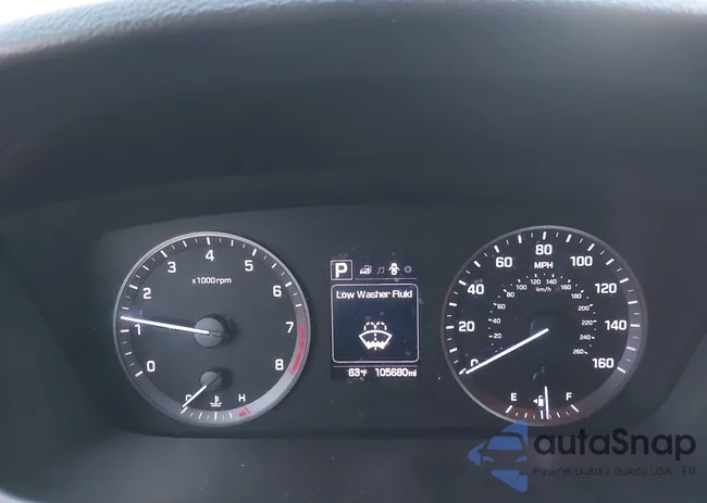 5NPE24AF0GH301763: 43560103