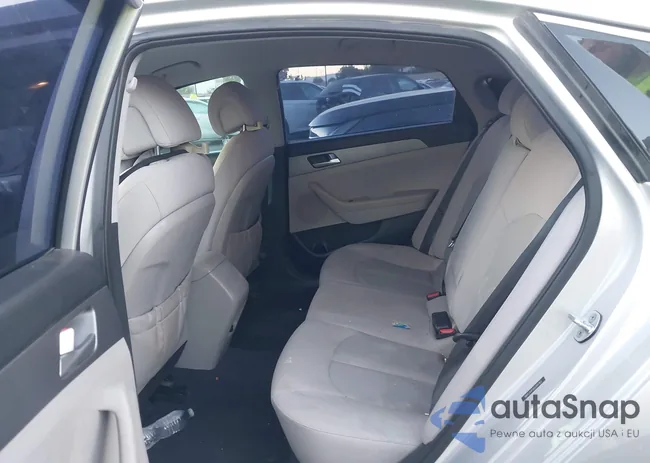 5NPE24AF0GH301763: 43560103