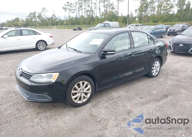 3VWDX7AJXCM307879: 43560105