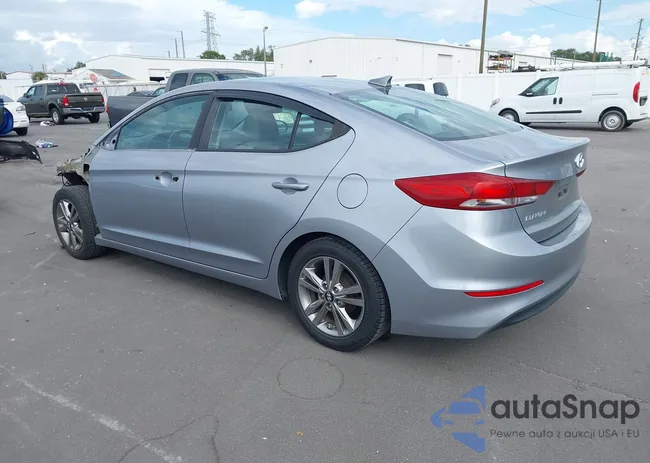 5NPD84LF7HH070966: 43560106