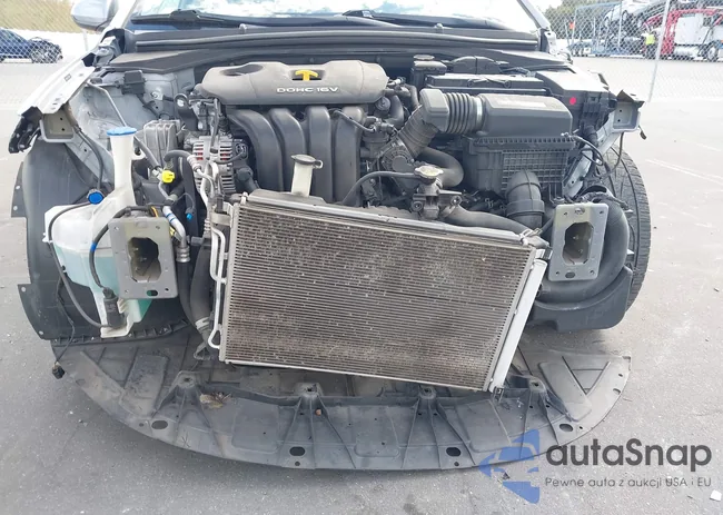 5NPD84LF7HH070966: 43560106