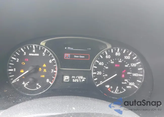 5N1AR2MM9EC720742: 43560109